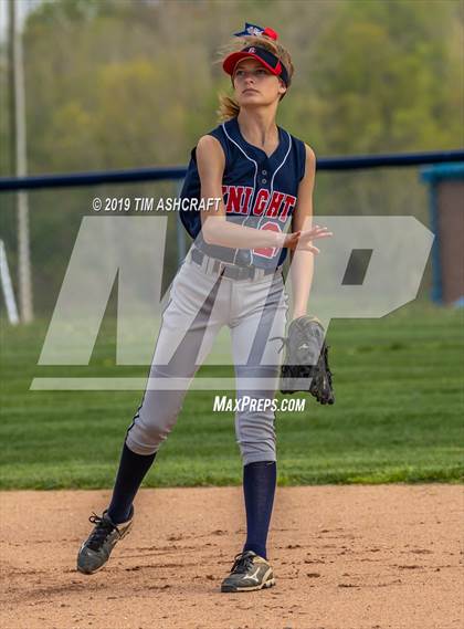 Thumbnail 1 in South Dearborn @ Batesville photogallery.