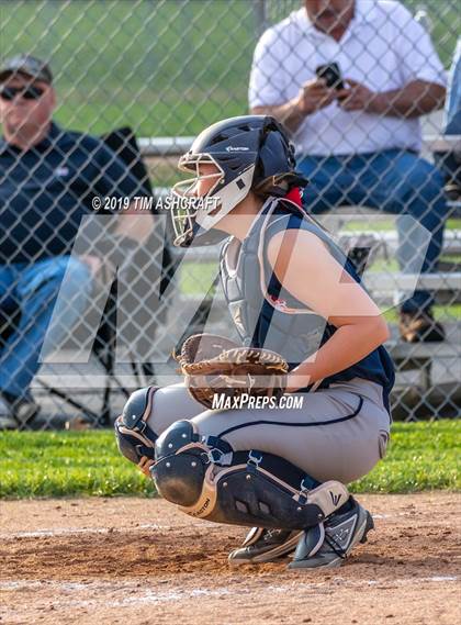 Thumbnail 1 in South Dearborn @ Batesville photogallery.