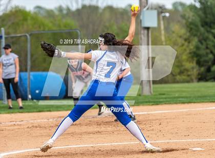 Thumbnail 2 in South Dearborn @ Batesville photogallery.