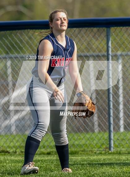 Thumbnail 2 in South Dearborn @ Batesville photogallery.