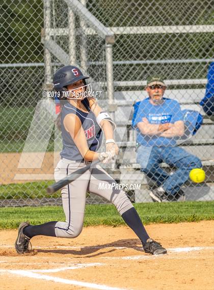 Thumbnail 3 in South Dearborn @ Batesville photogallery.