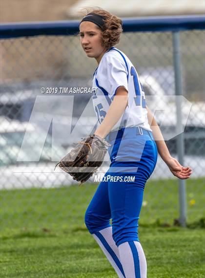 Thumbnail 1 in South Dearborn @ Batesville photogallery.
