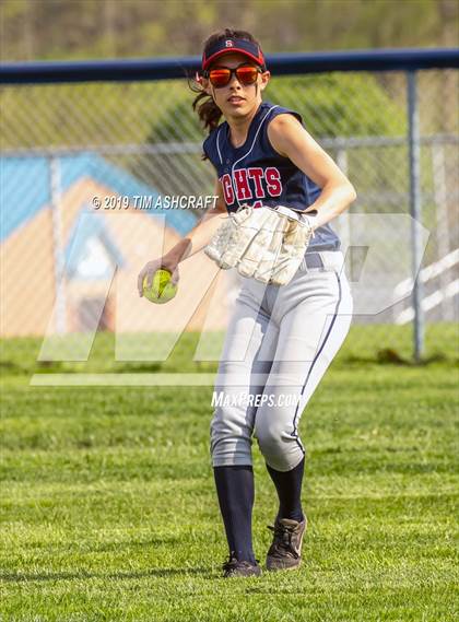 Thumbnail 2 in South Dearborn @ Batesville photogallery.