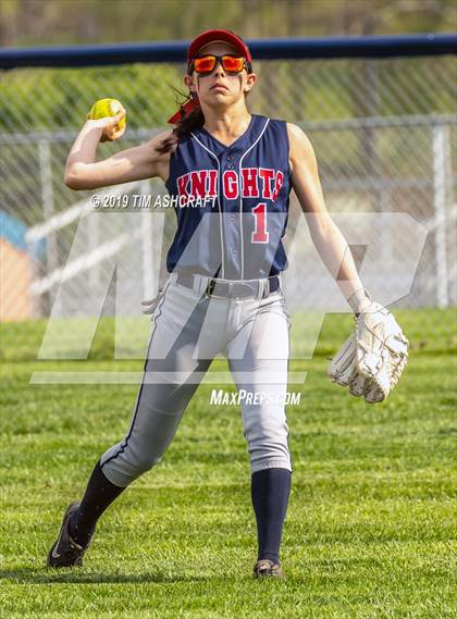 Thumbnail 3 in South Dearborn @ Batesville photogallery.