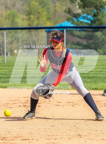 Thumbnail 1 in South Dearborn @ Batesville photogallery.