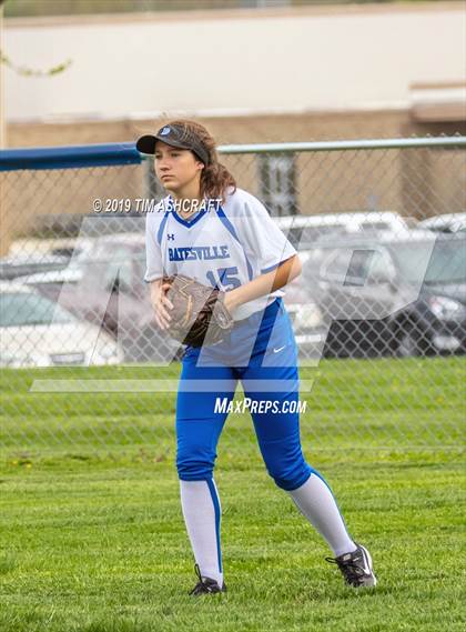 Thumbnail 1 in South Dearborn @ Batesville photogallery.