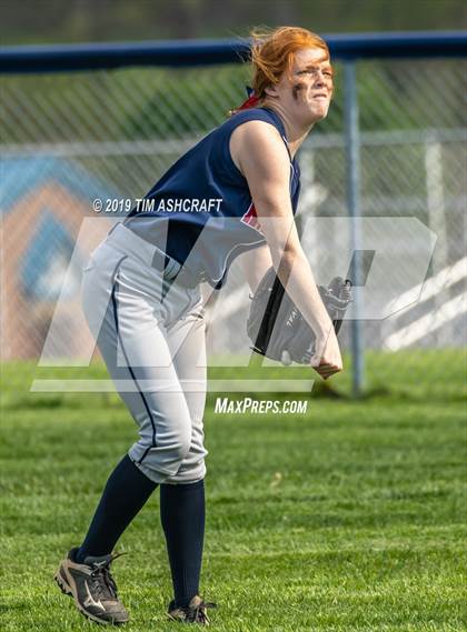 Thumbnail 1 in South Dearborn @ Batesville photogallery.
