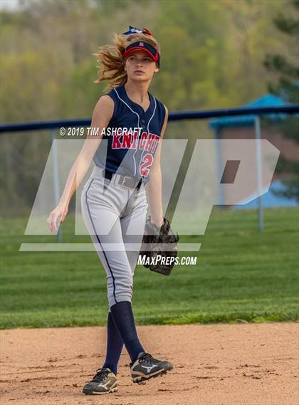 Thumbnail 2 in South Dearborn @ Batesville photogallery.