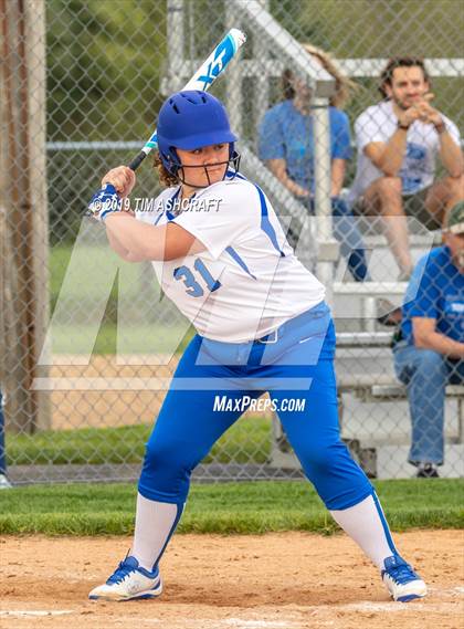 Thumbnail 3 in South Dearborn @ Batesville photogallery.