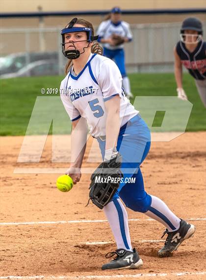 Thumbnail 3 in South Dearborn @ Batesville photogallery.