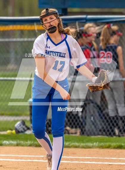 Thumbnail 1 in South Dearborn @ Batesville photogallery.