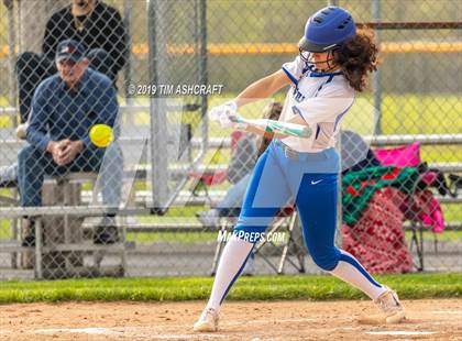 Thumbnail 1 in South Dearborn @ Batesville photogallery.