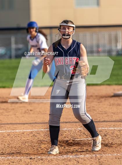 Thumbnail 2 in South Dearborn @ Batesville photogallery.