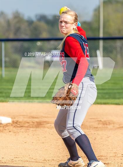 Thumbnail 3 in South Dearborn @ Batesville photogallery.