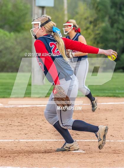 Thumbnail 3 in South Dearborn @ Batesville photogallery.