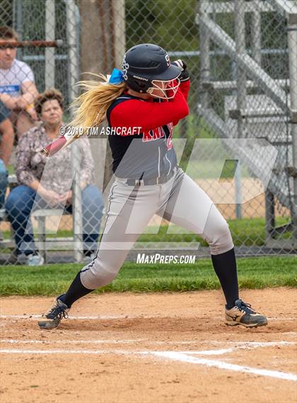 Thumbnail 2 in South Dearborn @ Batesville photogallery.