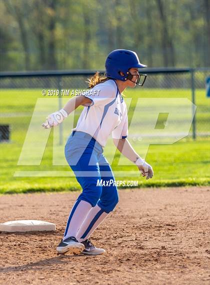 Thumbnail 3 in South Dearborn @ Batesville photogallery.