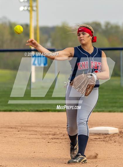 Thumbnail 2 in South Dearborn @ Batesville photogallery.