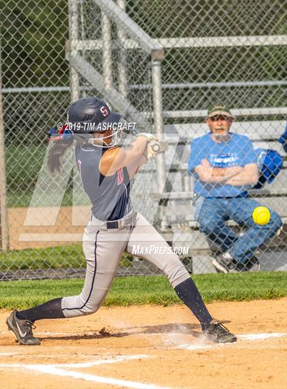 Thumbnail 1 in South Dearborn @ Batesville photogallery.