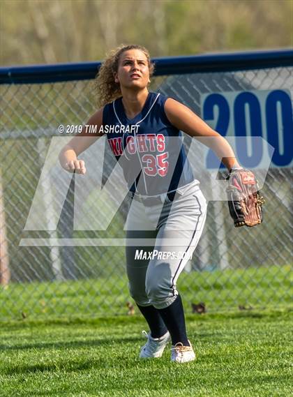 Thumbnail 1 in South Dearborn @ Batesville photogallery.