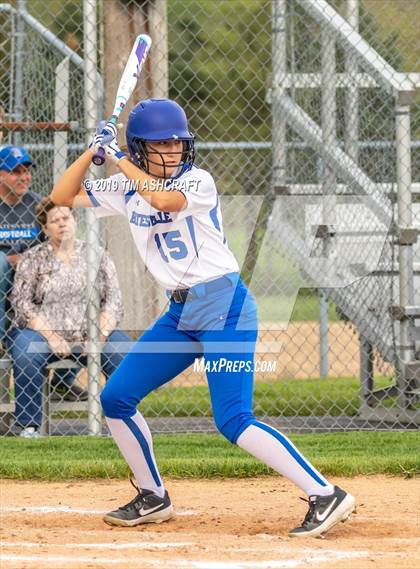 Thumbnail 3 in South Dearborn @ Batesville photogallery.