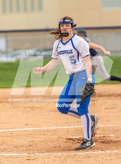 Thumbnail 3 in South Dearborn @ Batesville photogallery.