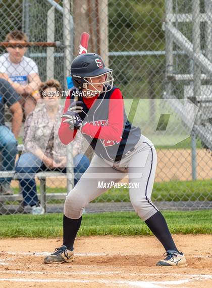 Thumbnail 3 in South Dearborn @ Batesville photogallery.