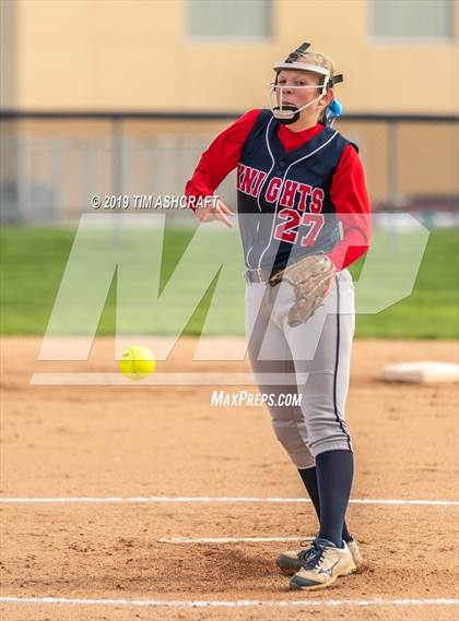 Thumbnail 3 in South Dearborn @ Batesville photogallery.