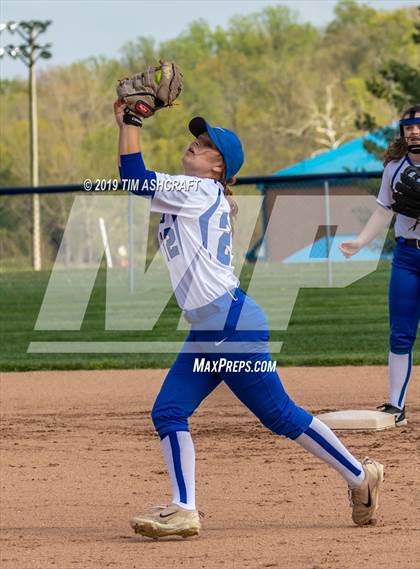 Thumbnail 1 in South Dearborn @ Batesville photogallery.
