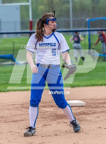 Thumbnail 2 in South Dearborn @ Batesville photogallery.