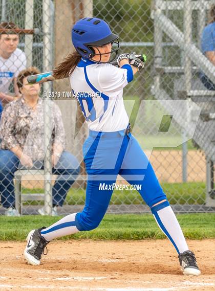 Thumbnail 2 in South Dearborn @ Batesville photogallery.