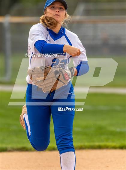 Thumbnail 1 in South Dearborn @ Batesville photogallery.