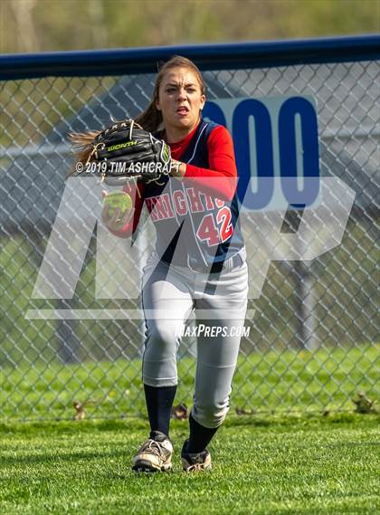 Thumbnail 2 in South Dearborn @ Batesville photogallery.