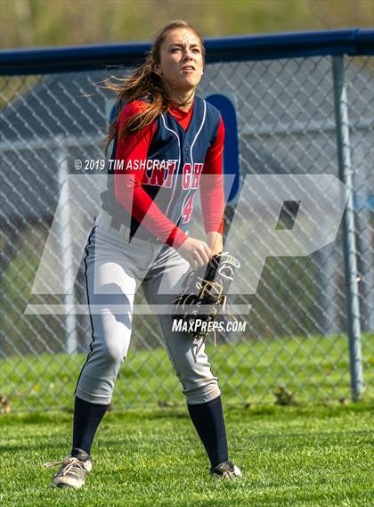 Thumbnail 2 in South Dearborn @ Batesville photogallery.