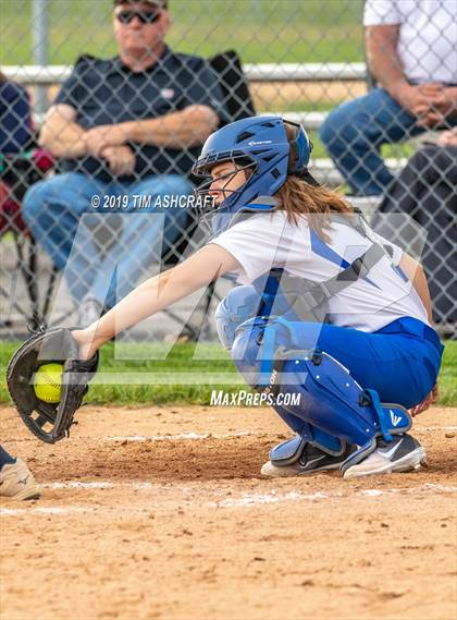 Thumbnail 2 in South Dearborn @ Batesville photogallery.