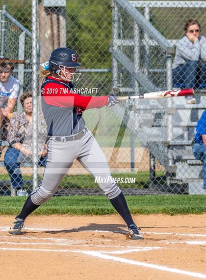 Thumbnail 1 in South Dearborn @ Batesville photogallery.