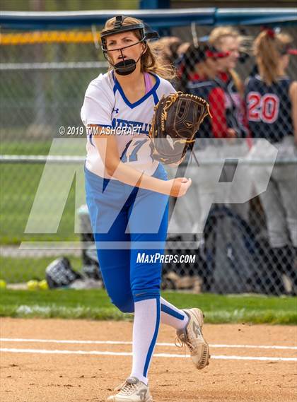 Thumbnail 3 in South Dearborn @ Batesville photogallery.