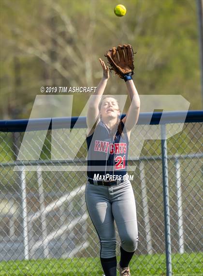Thumbnail 3 in South Dearborn @ Batesville photogallery.