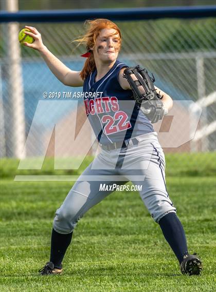 Thumbnail 2 in South Dearborn @ Batesville photogallery.