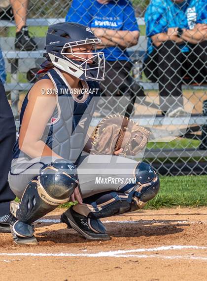 Thumbnail 2 in South Dearborn @ Batesville photogallery.