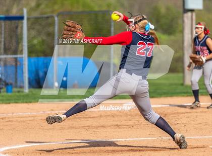 Thumbnail 1 in South Dearborn @ Batesville photogallery.