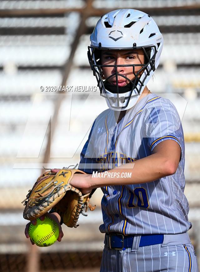 Presentation @ Half Moon Bay