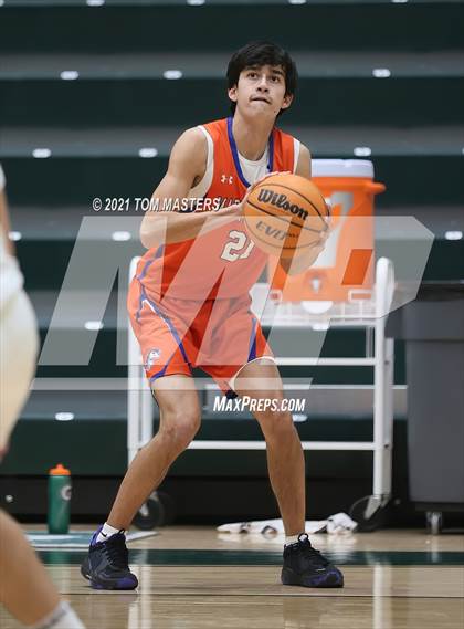 Thumbnail 3 in Marvin Ridge @ Catawba Ridge photogallery.
