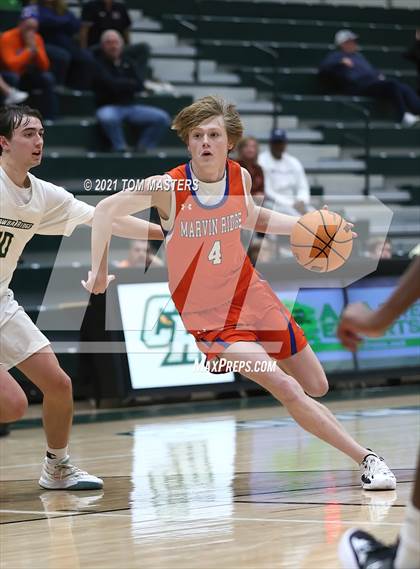 Thumbnail 2 in Marvin Ridge @ Catawba Ridge photogallery.