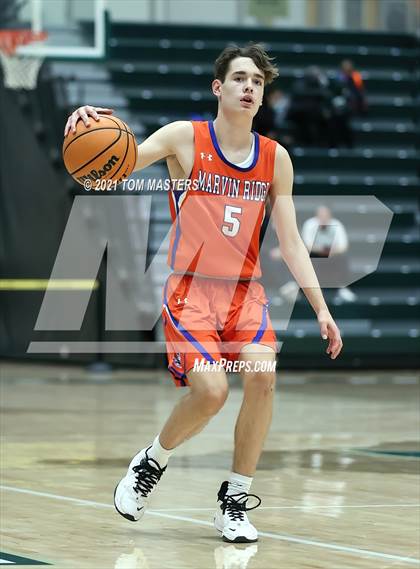 Thumbnail 2 in Marvin Ridge @ Catawba Ridge photogallery.