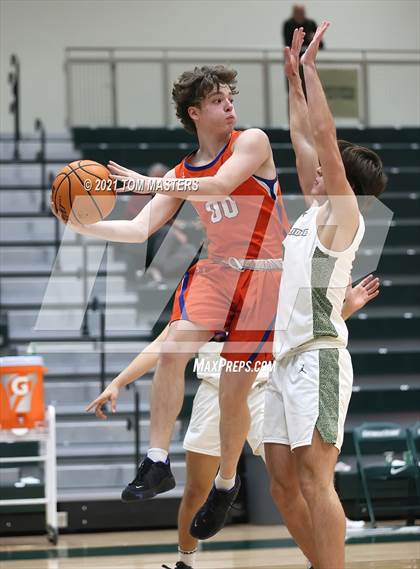 Thumbnail 3 in Marvin Ridge @ Catawba Ridge photogallery.