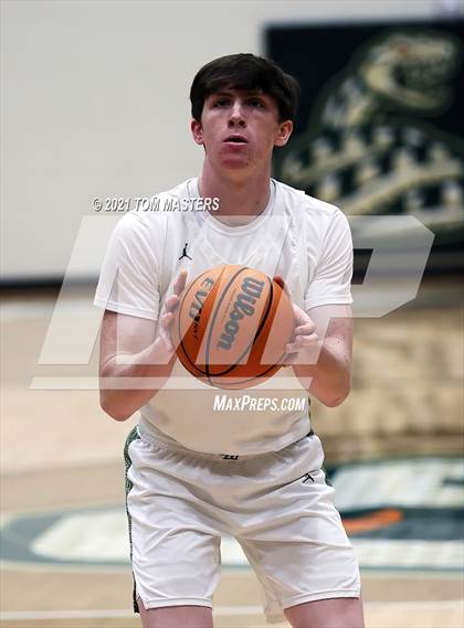Thumbnail 3 in Marvin Ridge @ Catawba Ridge photogallery.