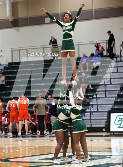 Thumbnail 1 in Marvin Ridge @ Catawba Ridge photogallery.