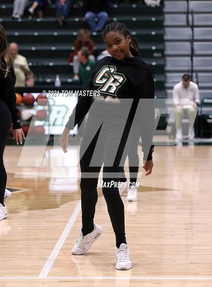 Thumbnail 1 in Marvin Ridge @ Catawba Ridge photogallery.