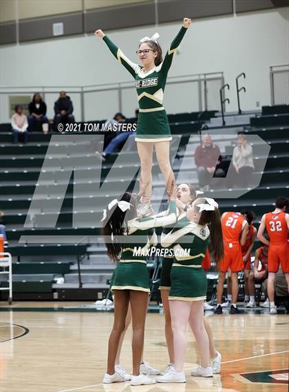 Thumbnail 3 in Marvin Ridge @ Catawba Ridge photogallery.